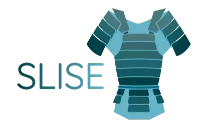SLISE