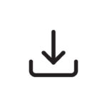 download-icon